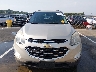 2GNALCEK4G1****** Used 2016 Chevrolet Equinox in Illinois State