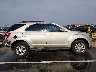 2GNALCEK4G1****** Repairable 2016 Chevrolet Equinox in Illinois State
