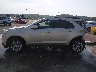 2GNALCEK4G1****** Salvage 2016 Chevrolet Equinox