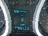 2GNALCEK4G1****** Wrecked 2016 Chevrolet Equinox