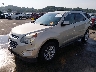 2GNALCEK4G1****** Used and Repairable 2016 Chevrolet Equinox in Saint Louis