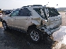 2GNALCEK4G1****** Salvage and Repairable 2016 Chevrolet Equinox in Saint Louis