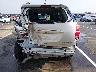 2GNALCEK4G1****** Salvage and Repairable 2016 Chevrolet Equinox in Illinois State