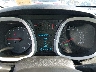 2GNALCEK4G1****** Salvage 2016 Chevrolet Equinox in Saint Louis