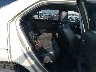 2GNALCEK4G1****** Wrecked 2016 Chevrolet Equinox in Saint Louis