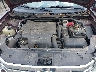 2FMHK6CT7BB****** Repairable 2011 Ford Flex in Culpeper