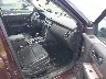 2FMHK6CT7BB****** Used and Repairable 2011 Ford Flex in Virginia State