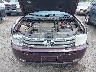 2FMHK6CT7BB****** Salvage and Repairable 2011 Ford Flex in Virginia State