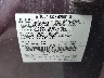 2FMHK6CT7BB****** Used 2011 Ford Flex in Culpeper