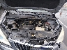 KL4CJCSBXFB****** Repairable 2015 Buick Encore in Raleigh
