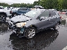 KL4CJCSBXFB****** Used and Repairable 2015 Buick Encore in Raleigh
