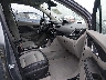 KL4CJCSBXFB****** Used and Repairable 2015 Buick Encore in North Carolina State