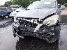 KL4CJCSBXFB****** Salvage and Repairable 2015 Buick Encore in North Carolina State