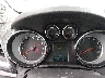KL4CJCSBXFB****** Salvage 2015 Buick Encore in Raleigh