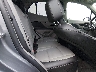 KL4CJCSBXFB****** Wrecked 2015 Buick Encore in Raleigh