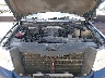 1FTRF14V77K****** Repairable 2007 Ford F-150 in Austin North