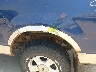 1FTRF14V77K****** Wrecked 2007 Ford F-150 in Texas State