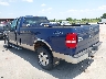 1FTRF14V77K****** Salvage and Repairable 2007 Ford F-150 in Austin North