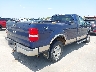 1FTRF14V77K****** Salvage and Wrecked 2007 Ford F-150 in Texas State