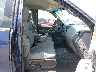 1FTRF14V77K****** Used and Repairable 2007 Ford F-150 in Texas State