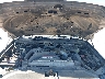 1FTSW21P37E****** Reparables 2007 Ford F-250 en Abilene