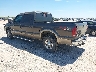 1FTSW21P37E****** Salvamento y Reparables 2007 Ford F-250 en Abilene