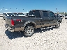1FTSW21P37E****** Salvamento y Destrozados 2007 Ford F-250 en Estado de Texas