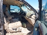 1FTSW21P37E****** Usados y Reparables 2007 Ford F-250 en Estado de Texas
