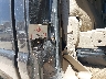 1FTSW21P37E****** Salvamento y Reparables 2007 Ford F-250 en Estado de Texas