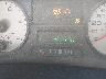 1FTSW21P37E****** Salvamento 2007 Ford F-250 en Abilene