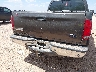 1FTSW21P37E****** Destrozados 2007 Ford F-250 en Estado de Texas