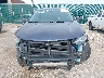 3GNAXHEV1KL****** Used 2019 Chevrolet Equinox in Indiana State