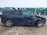 3GNAXHEV1KL****** Repairable 2019 Chevrolet Equinox in Indiana State