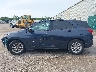 3GNAXHEV1KL****** Salvage 2019 Chevrolet Equinox