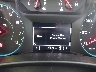3GNAXHEV1KL****** Wrecked 2019 Chevrolet Equinox