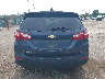 3GNAXHEV1KL****** Used 2019 Chevrolet Equinox