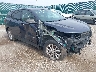 3GNAXHEV1KL****** Salvage and Wrecked 2019 Chevrolet Equinox in South Bend
