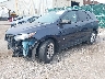 3GNAXHEV1KL****** Used and Repairable 2019 Chevrolet Equinox in South Bend
