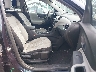 3GNAXHEV1KL****** Used and Repairable 2019 Chevrolet Equinox in Indiana State