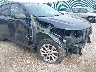 3GNAXHEV1KL****** Salvage and Repairable 2019 Chevrolet Equinox in Indiana State