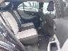3GNAXHEV1KL****** Wrecked 2019 Chevrolet Equinox in South Bend