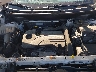 3GNAXKEV6NS****** Reparables 2022 Chevrolet Equinox en Columbus