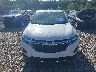 3GNAXKEV6NS****** Destrozados 2022 Chevrolet Equinox en Estado de Ohio