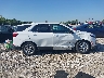 3GNAXKEV6NS****** Usados 2022 Chevrolet Equinox en Estado de Ohio