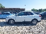 3GNAXKEV6NS****** Reparables 2022 Chevrolet Equinox en Estado de Ohio