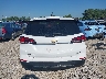 3GNAXKEV6NS****** Destrozados 2022 Chevrolet Equinox