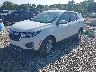 3GNAXKEV6NS****** Usados y Reparables 2022 Chevrolet Equinox en Columbus