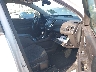 3GNAXKEV6NS****** Usados y Reparables 2022 Chevrolet Equinox en Estado de Ohio