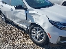 3GNAXKEV6NS****** Salvamento y Reparables 2022 Chevrolet Equinox en Estado de Ohio