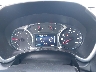 3GNAXKEV6NS****** Salvamento 2022 Chevrolet Equinox en Columbus